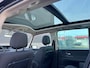 Renault Espace 2.0T 170pk 7 Persoons/Trekhaak/Panoramadak