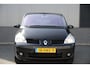 Renault Espace 2.0T 170pk 7 Persoons/Trekhaak/Panoramadak