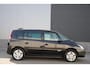 Renault Espace 2.0T 170pk 7 Persoons/Trekhaak/Panoramadak