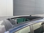 Renault Espace 2.0T 170pk 7 Persoons/Trekhaak/Panoramadak