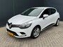 Renault Clio 0.9 TCe Navi / Facelift / Nap / Pdc / Camera, carplay