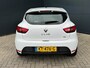 Renault Clio 0.9 TCe Navi / Facelift / Nap / Pdc / Camera, carplay