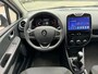Renault Clio 0.9 TCe Navi / Facelift / Nap / Pdc / Camera, carplay
