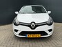 Renault Clio 0.9 TCe Navi / Facelift / Nap / Pdc / Camera, carplay