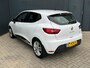 Renault Clio 0.9 TCe Navi / Facelift / Nap / Pdc / Camera, carplay