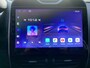 Renault Clio 0.9 TCe Navi / Facelift / Nap / Pdc / Camera, carplay