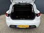 Renault Clio 0.9 TCe Navi / Facelift / Nap / Pdc / Camera, carplay