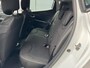 Renault Clio 0.9 TCe Navi / Facelift / Nap / Pdc / Camera, carplay