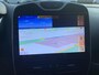 Renault Clio 0.9 TCe Navi / Facelift / Nap / Pdc / Camera, carplay