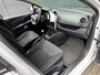 Renault Clio 0.9 TCe Navi / Facelift / Nap / Pdc / Camera, carplay