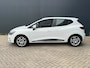 Renault Clio 0.9 TCe Navi / Facelift / Nap / Pdc / Camera, carplay