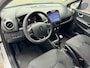 Renault Clio 0.9 TCe Navi / Facelift / Nap / Pdc / Camera, carplay