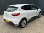 Renault Clio 0.9 TCe Navi / Facelift / Nap / Pdc / Camera, carplay