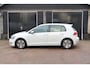 Volkswagen E-Golf e-Golf elektrisch navigatie cruise