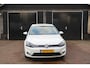 Volkswagen E-Golf e-Golf elektrisch navigatie cruise