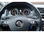 Volkswagen E-Golf e-Golf elektrisch navigatie cruise
