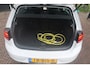 Volkswagen E-Golf e-Golf elektrisch navigatie cruise