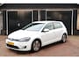 Volkswagen E-Golf e-Golf elektrisch navigatie cruise
