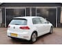 Volkswagen E-Golf e-Golf elektrisch navigatie cruise