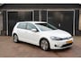 Volkswagen E-Golf e-Golf elektrisch navigatie cruise