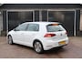 Volkswagen E-Golf e-Golf elektrisch navigatie cruise