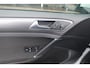 Volkswagen E-Golf e-Golf elektrisch navigatie cruise
