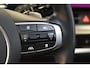 Kia Sportage 1.6 T-GDi 265pk Plug-In Hybrid AT6 4WD DynamicPlusLine