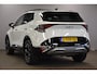Kia Sportage 1.6 T-GDi 265pk Plug-In Hybrid AT6 4WD DynamicPlusLine