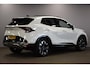 Kia Sportage 1.6 T-GDi 265pk Plug-In Hybrid AT6 4WD DynamicPlusLine