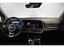 Kia Sportage 1.6 T-GDi 265pk Plug-In Hybrid AT6 4WD DynamicPlusLine