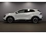 Kia Sportage 1.6 T-GDi 265pk Plug-In Hybrid AT6 4WD DynamicPlusLine