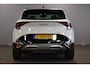 Kia Sportage 1.6 T-GDi 265pk Plug-In Hybrid AT6 4WD DynamicPlusLine