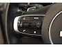 Kia Sportage 1.6 T-GDi 265pk Plug-In Hybrid AT6 4WD DynamicPlusLine