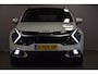 Kia Sportage 1.6 T-GDi 265pk Plug-In Hybrid AT6 4WD DynamicPlusLine