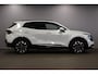 Kia Sportage 1.6 T-GDi 265pk Plug-In Hybrid AT6 4WD DynamicPlusLine