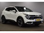 Kia Sportage 1.6 T-GDi 265pk Plug-In Hybrid AT6 4WD DynamicPlusLine