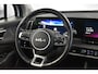Kia Sportage 1.6 T-GDi 265pk Plug-In Hybrid AT6 4WD DynamicPlusLine