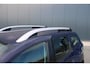 Dacia Duster 1.3 TCE Comfort NAVIGATIE CRUISE CONTROLE