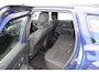 Dacia Duster 1.3 TCE Comfort NAVIGATIE CRUISE CONTROLE