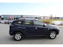 Dacia Duster 1.3 TCE Comfort NAVIGATIE CRUISE CONTROLE