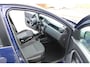 Dacia Duster 1.3 TCE Comfort NAVIGATIE CRUISE CONTROLE