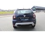 Dacia Duster 1.3 TCE Comfort NAVIGATIE CRUISE CONTROLE