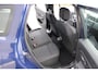 Dacia Duster 1.3 TCE Comfort NAVIGATIE CRUISE CONTROLE