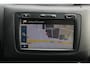 Dacia Duster 1.3 TCE Comfort NAVIGATIE CRUISE CONTROLE