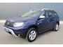 Dacia Duster 1.3 TCE Comfort NAVIGATIE CRUISE CONTROLE