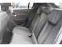 Peugeot e-208 EV 50kWh 136pk Allure | Adaptieve Cruise control | Climate conrol | LED | Key-less entry | Apple CarPlay/Android Auto | SOH 93% |