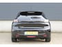 Peugeot e-208 EV 50kWh 136pk Allure | Adaptieve Cruise control | Climate conrol | LED | Key-less entry | Apple CarPlay/Android Auto | SOH 93% |