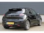 Peugeot e-208 EV 50kWh 136pk Allure | Adaptieve Cruise control | Climate conrol | LED | Key-less entry | Apple CarPlay/Android Auto | SOH 93% |