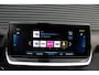 Peugeot e-208 EV 50kWh 136pk Allure | Adaptieve Cruise control | Climate conrol | LED | Key-less entry | Apple CarPlay/Android Auto | SOH 93% |