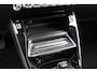 Peugeot e-208 EV 50kWh 136pk Allure | Adaptieve Cruise control | Climate conrol | LED | Key-less entry | Apple CarPlay/Android Auto | SOH 93% |